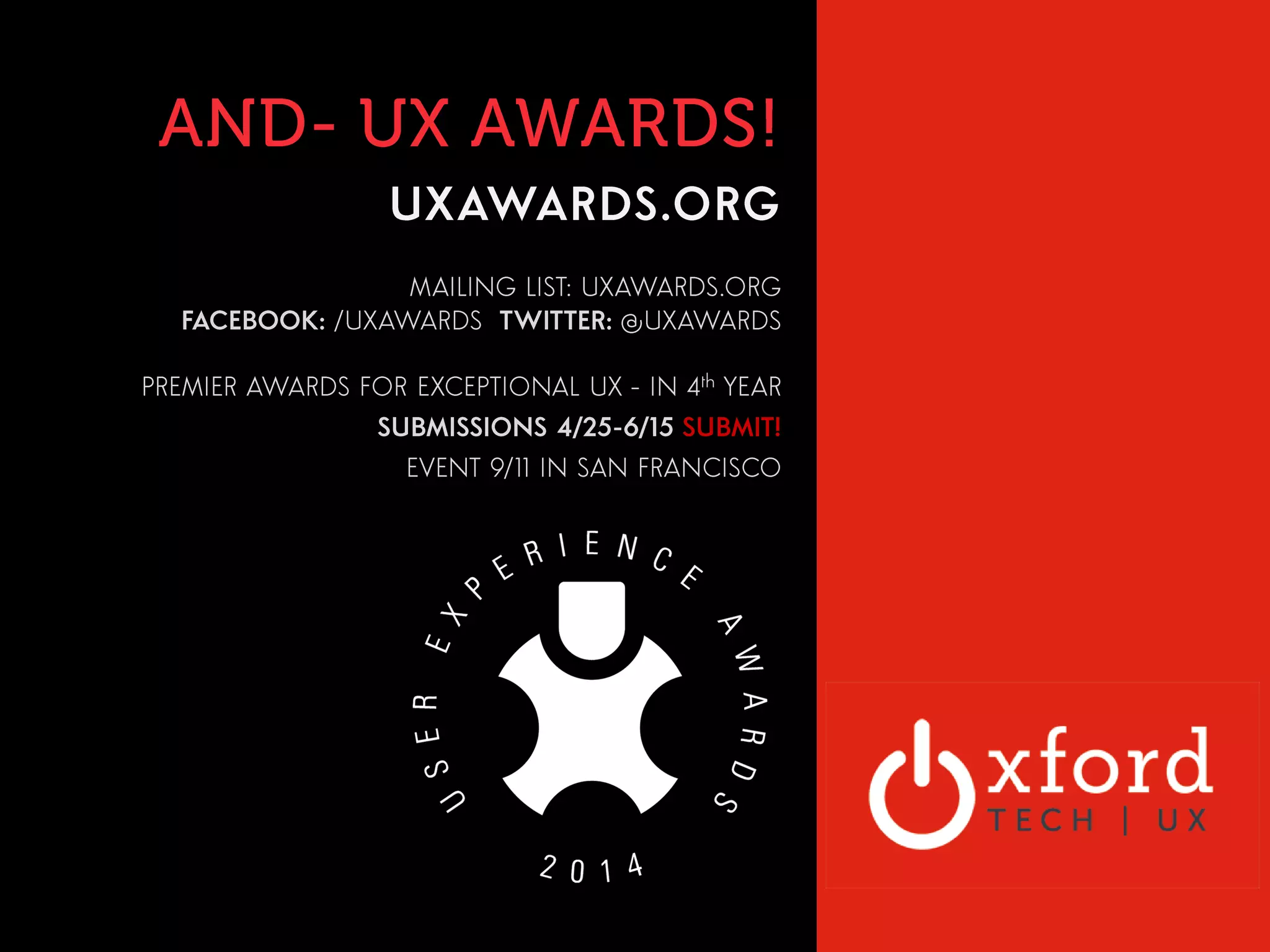 CASVENTUR6E.S 
COMPETITOR 
HEURISTIC ANALYSIS 
 