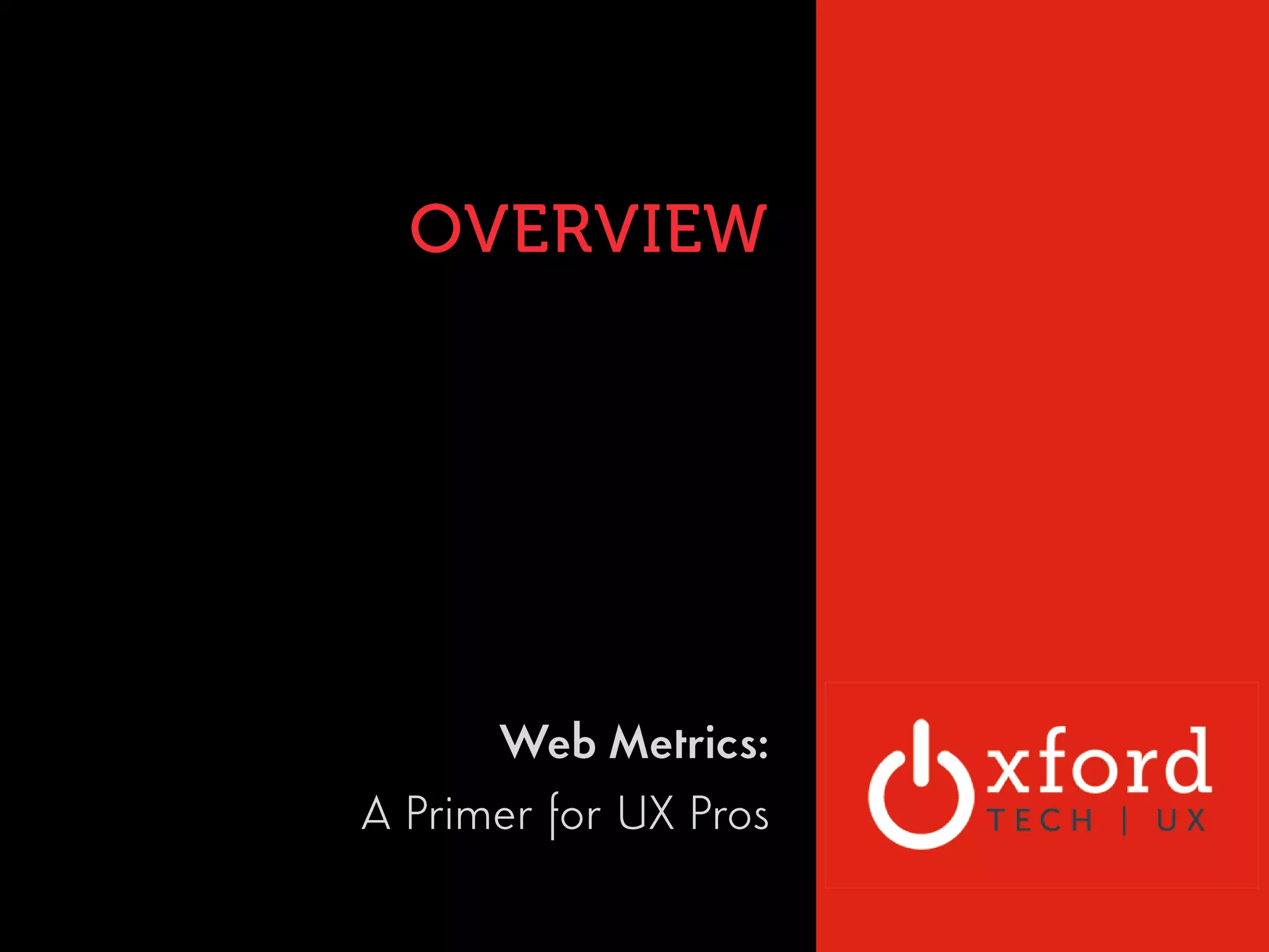 OxfordTech.us | GA: Web Metrics l August 2014 
WOW! 
http://static.guim.co.uk/sys-images/Guardian/Pix/pictures/2011/8/22/1314031516692/A-boy-jumps-off-a-diving--007.jpg 
 