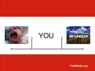 YOU



      FolkMedia.org
 