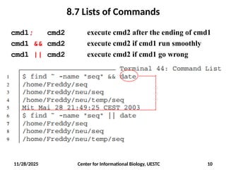 Talk03 get to know about linux operating system.pptx