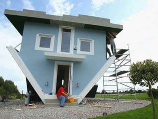 Wireframes?
responsive prototypes




Pros:                         Cons
•  gets specific about        •  requires someone on
   repositioning and             the team have front-end
   content without               skills
   promising every detail     •  may not prevent the
•  one asset per template        need for more detailed
   instead of three or four      wireframes
 