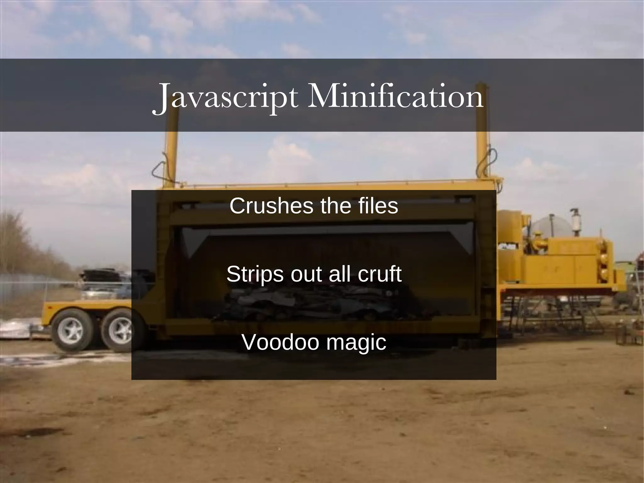 script defer  attribute is not a solution blocks rendering and downloads in FF 
