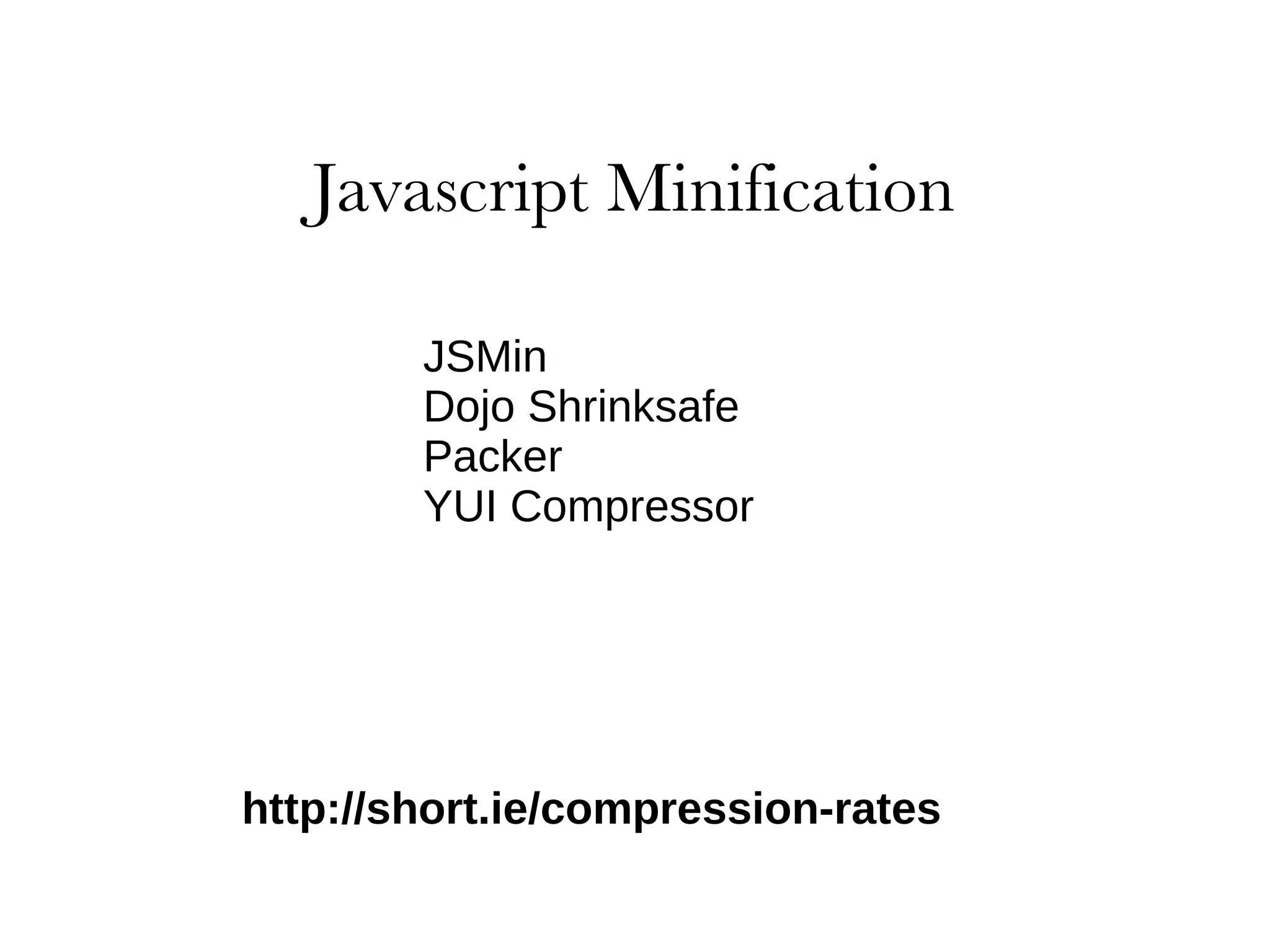 slight blocking in IE Solution:  move them as low in the page as possible 