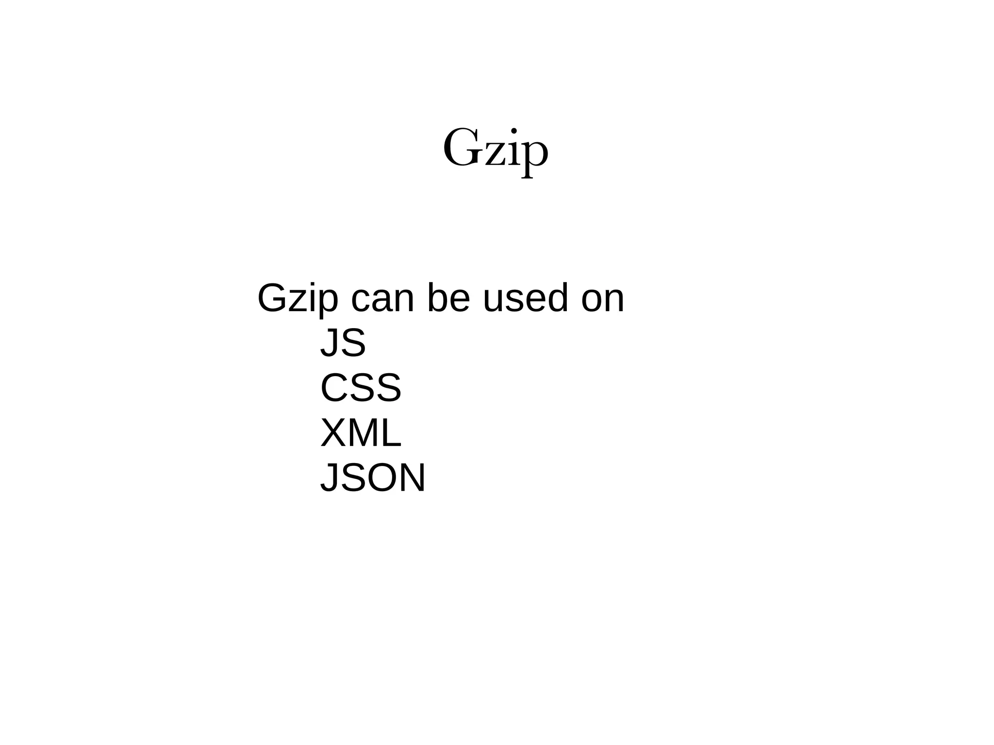 JSMin Dojo Shrinksafe Packer YUI Compressor http://short.ie/compression-rates 