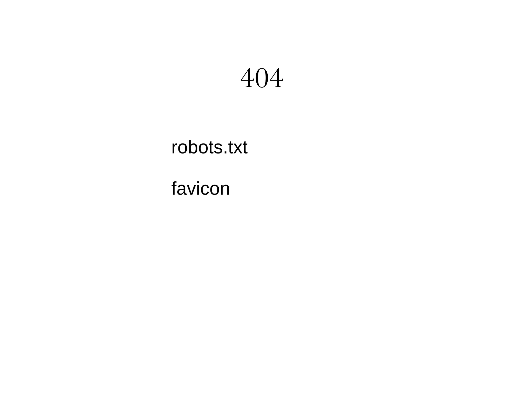 Gzip can be used on JS 