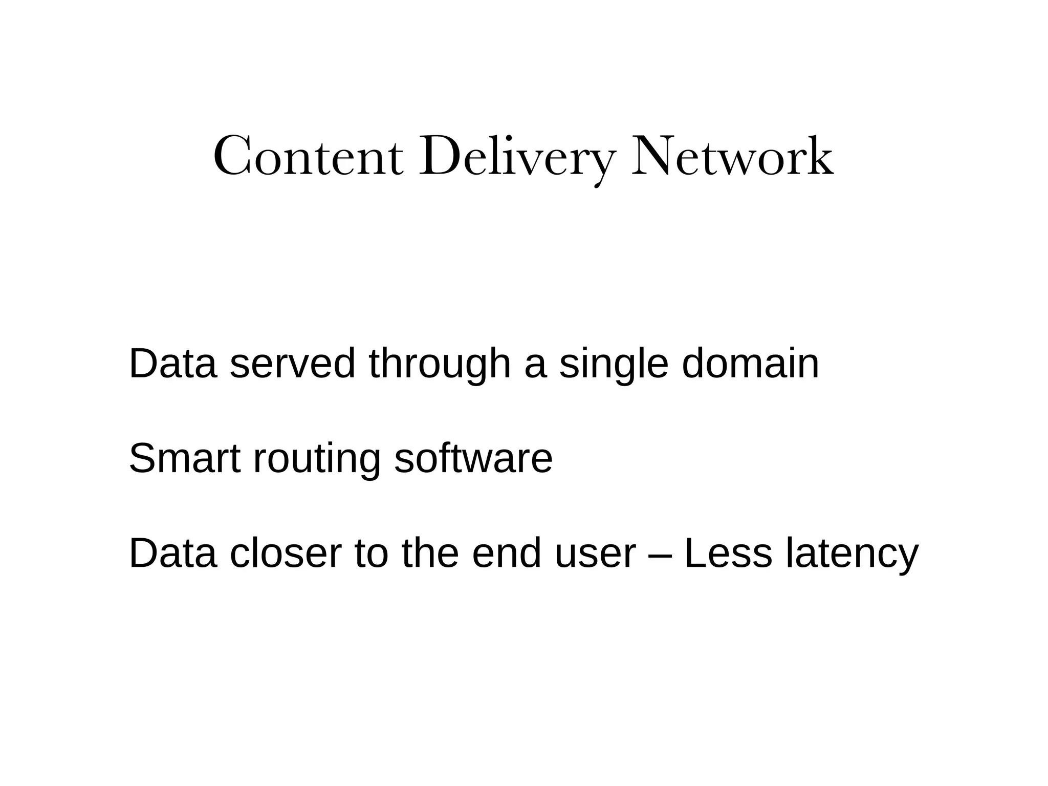 Gzip should  not  be used on Images 