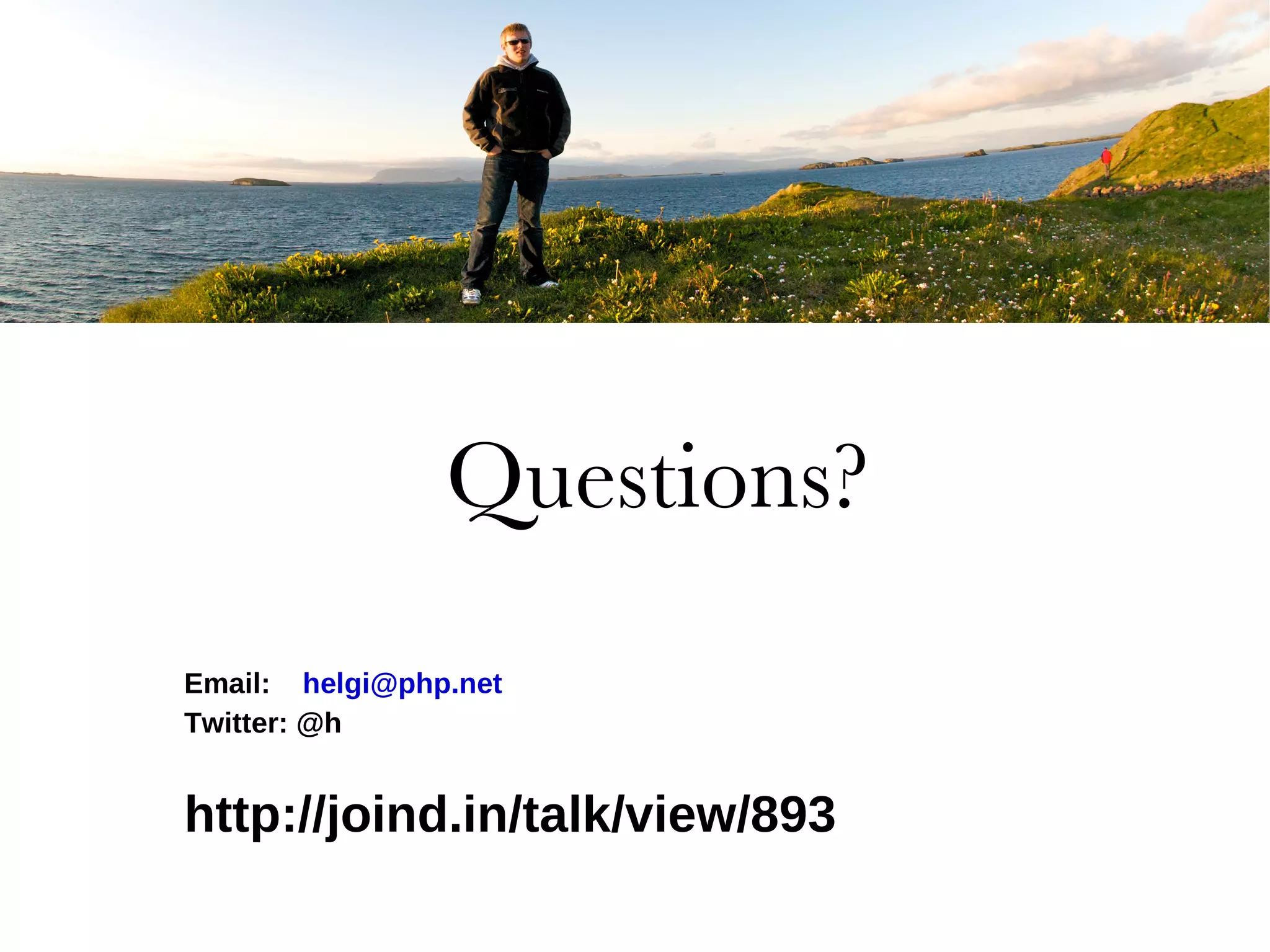 Badly optimized Thumbnails PNG can be compacted 50%, no quality loss OptiPNG 