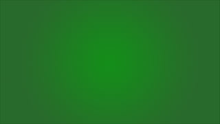 Five Things About Me