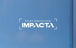 Talk 1   marco antonio