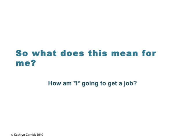 Epic Games lays off more than 1,000 employees as Fortnite ... - PBS