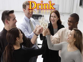 Drink
 
