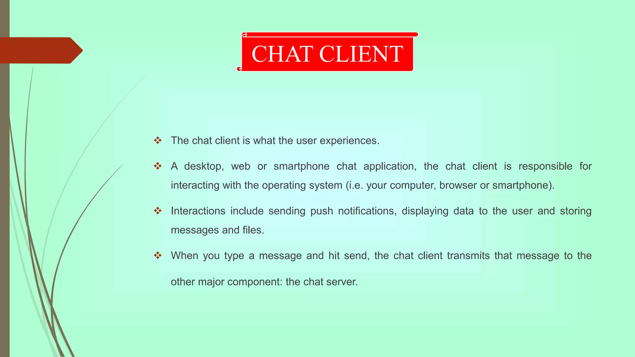 Chat App Presentation.pptx