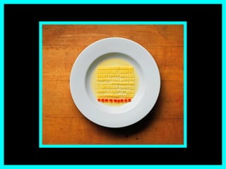 Se dovessi dare una definizione, non certo rigorosa, ma espressiva, della differenza tra Data visulization e
infografica direi proprio che nell'infografica manca la parte di ricerca dei pattern.
 