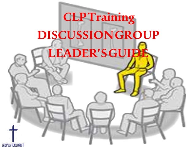 pangkatang talakayan Ang hypermedia discussion ay magaganap bago magsimula ang mga mag-aaral sa kanilang pangkatang proyekto na video presentation upang maintindihan v talakayan vi. pangkatang talakayan Ang hypermedia discussion ay magaganap bago magsimula ang mga mag-aaral sa kanilang pangkatang proyekto na video presentation upang maintindihan v talakayan vi.