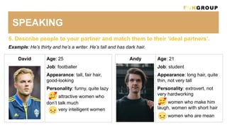 Talk3_SL_L5.pdf
