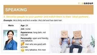 Talk3_SL_L5.pdf