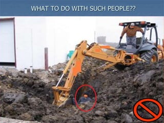 3/25/2021
LAD COLLEGE OF
ARCHITECTURE 2016 87
WHAT TO DO WITH SUCH PEOPLE??
 