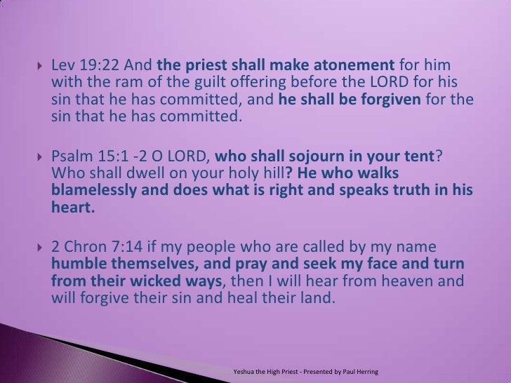 conversation with the high priest of coosa Buy conversations with the high priest of coosa 1 by charles m hudson (isbn: 9780807854211) from amazon's book store everyday low prices and free delivery on. conversation with the high priest of coosa Buy conversations with the high priest of coosa 1 by charles m hudson (isbn: 9780807854211) from amazon's book store everyday low prices and free delivery on.