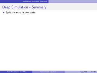 hv1, v2 − (f ∗
◦ f )(v2)i
 