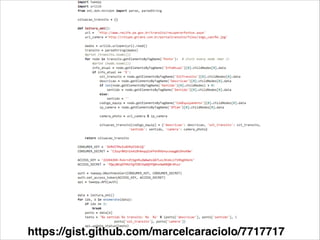 https://gist.github.com/marcelcaraciolo/7717717

 