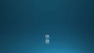 Bǰ Web gڿƽ̨_lϵđ