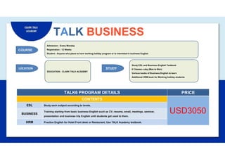 Talk Academy Presentation 2024 (ENG) MICE.pdf