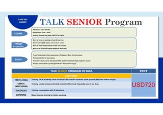 Talk Academy Presentation 2024 (ENG) MICE.pdf