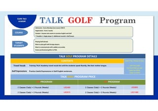 Talk Academy Presentation 2024 (ENG) MICE.pdf