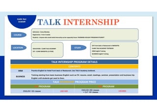 Talk Academy Presentation 2024 (ENG) MICE.pdf