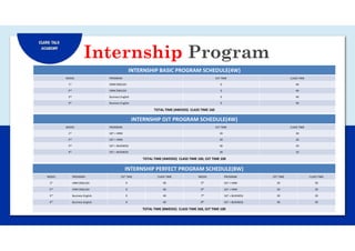 Talk Academy Presentation 2024 (ENG) MICE.pdf