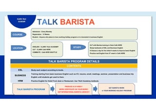 Talk Academy Presentation 2024 (ENG) MICE.pdf