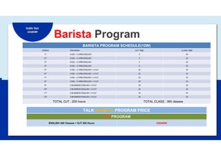 Talk Academy Presentation 2024 (ENG) MICE.pdf