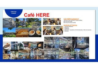 Talk Academy Presentation 2024 (ENG) MICE.pdf