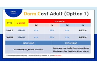 Talk Academy Presentation 2024 (ENG) MICE.pdf