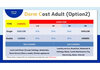 Talk Academy Presentation 2024 (ENG) MICE.pdf