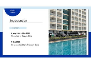 Talk Academy Presentation 2024 (ENG) MICE.pdf