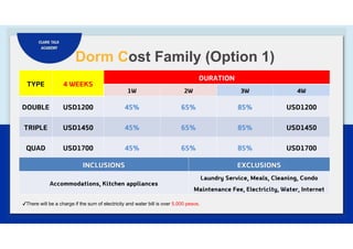 Talk Academy Presentation 2024 (ENG) MICE.pdf