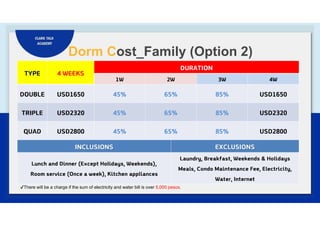 Talk Academy Presentation 2024 (ENG) MICE.pdf