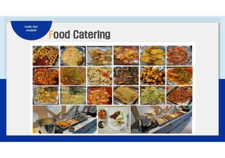 Talk Academy Presentation 2024 (ENG) MICE.pdf