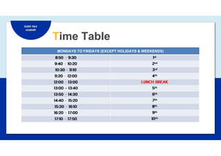 Talk Academy Presentation 2024 (ENG) MICE.pdf