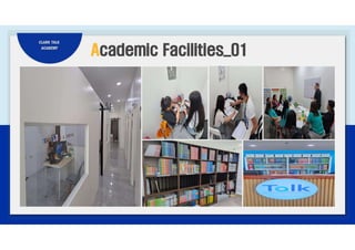 Talk Academy Presentation 2024 (ENG) MICE.pdf