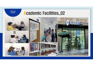 Talk Academy Presentation 2024 (ENG) MICE.pdf