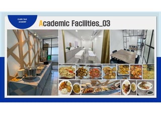 Talk Academy Presentation 2024 (ENG) MICE.pdf