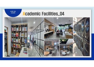 Talk Academy Presentation 2024 (ENG) MICE.pdf