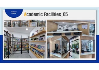 Talk Academy Presentation 2024 (ENG) MICE.pdf