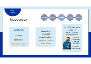 Talk Academy Presentation 2024 (ENG) MICE.pdf