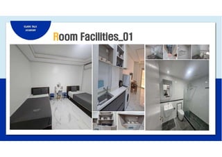 Talk Academy Presentation 2024 (ENG) MICE.pdf