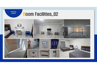 Talk Academy Presentation 2024 (ENG) MICE.pdf