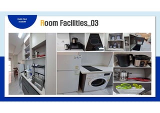 Talk Academy Presentation 2024 (ENG) MICE.pdf