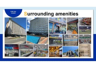 Talk Academy Presentation 2024 (ENG) MICE.pdf